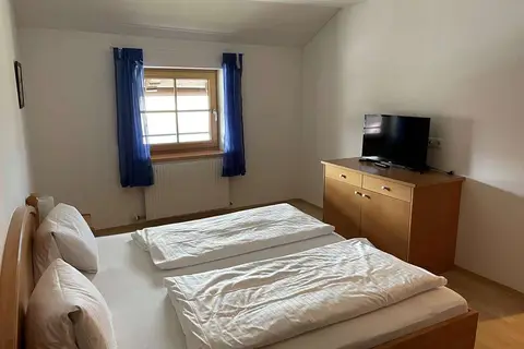 Appartment Hammerschmied in Maishofen — foto 3