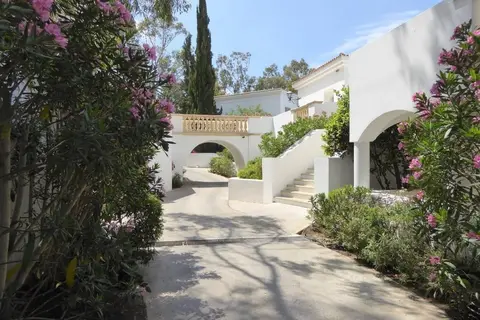 Anassa in Neo Chorio — foto 27