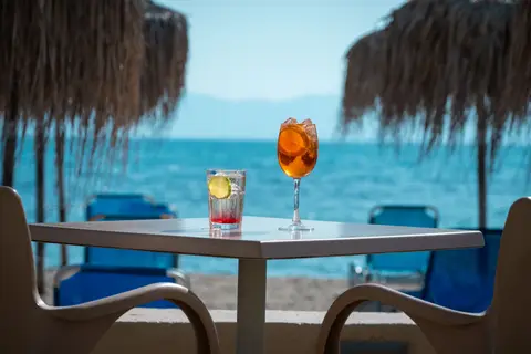 Mitsis Messonghi in Δημοτική Ενότητα Μελιτειέων — foto 30