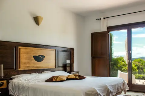 Arriadh Hotel in Ronda — foto 5