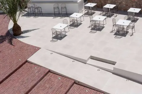 Mar 'n Mar Hotel & Suites in Thira Municipal Unit, foto 10