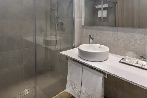 4R Casablanca Playa in Salou — foto 6