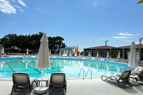 Casa Fora Beach Resort in Manavgat, foto 11