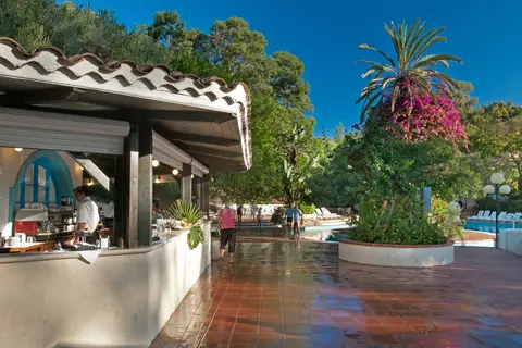 Arbatax Park Resort in Tortolì — foto 3