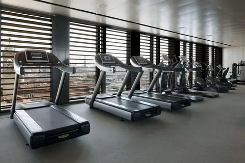Armani Hotel Milano in Milaan, foto 10