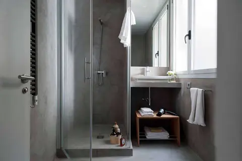 Eric Vökel Madrid Suites in Madrid — foto 30