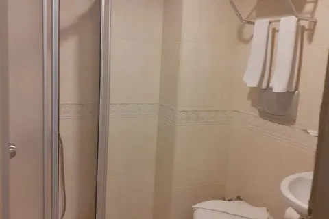 Alenz Suite in Marmaris — foto 13