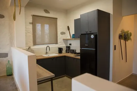 Afentiko Pigadi in Methoni Municipal Unit — foto 10