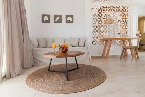 Akropolis Village in Δημοτική Ενότητα Καρπάθου — foto 11