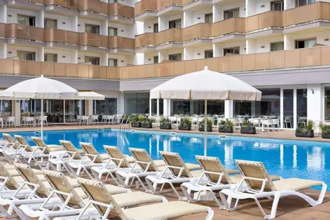 htop Amatista in Lloret de Mar — foto 20