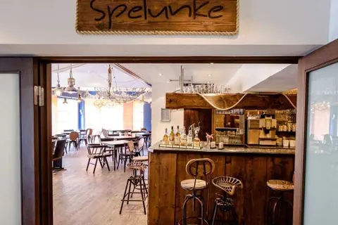 Dorint Hotel Alzey foto 13