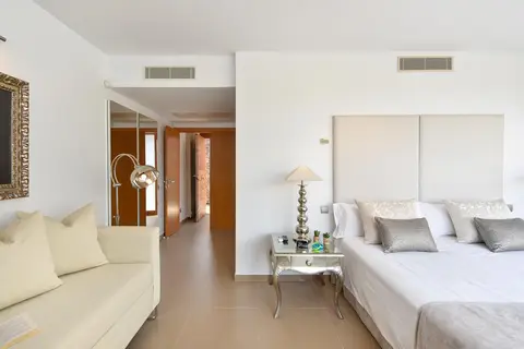 Villas Los Dragos in San Bartolomé de Tirajana — foto 11