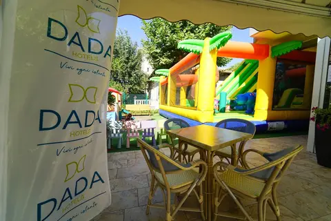 Dasamo in Misano Adriatico — foto 25
