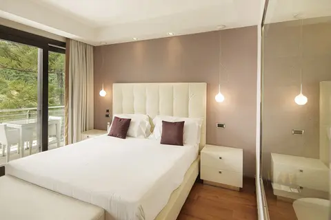 Relais Paradiso in Vietri Sul Mare, foto 17