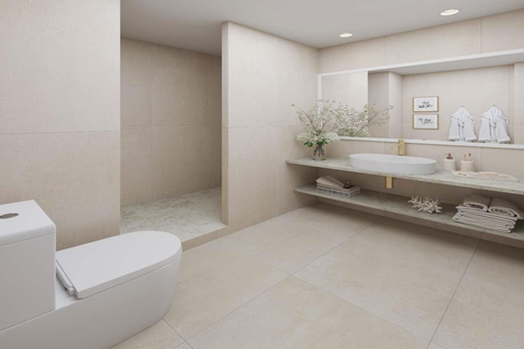 Caprice Vell Mari Hotel & Resort foto 14