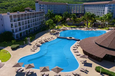 Royalton Blue Waters Montego Bay, An Autograph Collection All Inclusive Resort in Trelawny — foto 6