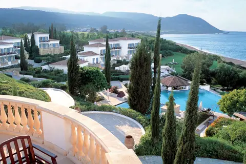 Anassa in Anassa