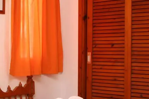 Apartamentos del Rey in Sant Joan de Labritja — foto 13