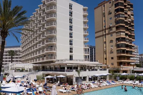 MedPlaya Riudor foto 2