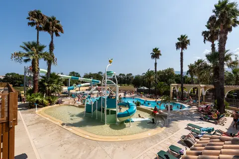 Le Neptune in Argelès-sur-Mer, foto 26