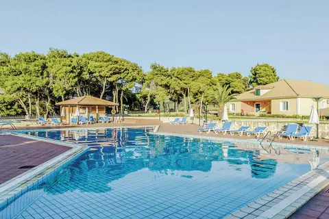 Surreal Keri Village & Spa by Zante Plaza in Laganas Municipal Unit