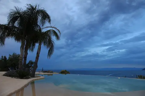 Villa Enrica in Lipari, foto 26