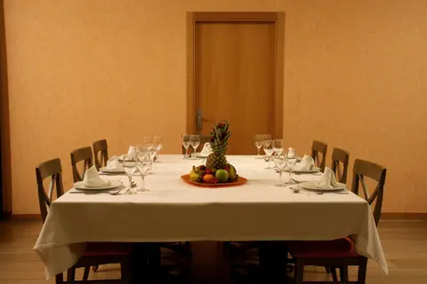 Posadas de España Cartagena in Cartagena — foto 10