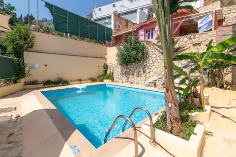 Lithina Villas in Zakynthos Municipal Unit — foto 10