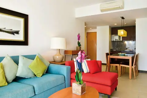 Pestana Dom Joao II in Portimão — foto 24