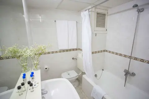 Gandia Playa Hotel in Gandia — foto 12