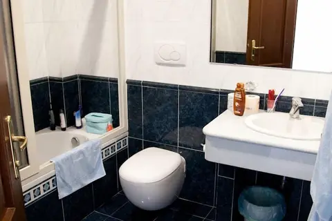 Hotel Ipanema in Taormina — foto 20