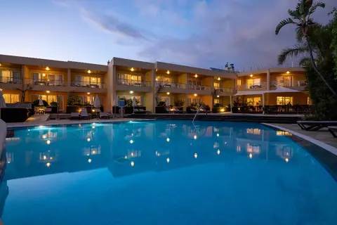Vila Luz in Vila Franca do Campo, foto 3