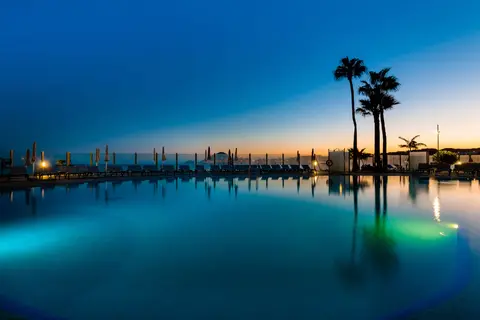 Kn Hotel Arenas del Mar in Granadilla de Abona — foto 5