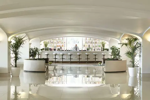 Grecotel Lux Me Daphnila Bay in Gouvia, foto 9