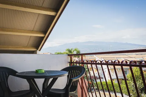 Hotel Alexander in Giardini-Naxos — foto 6