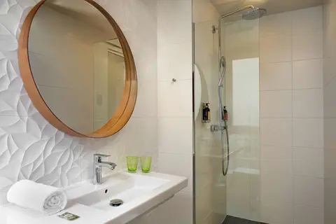 Chouette Hotel in Parijs — foto 6