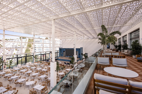 Servatur Puerto Azul foto 15