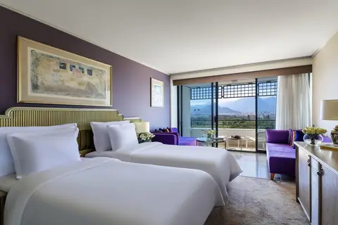 Rixos Downtown Antalya in Antalya — foto 28