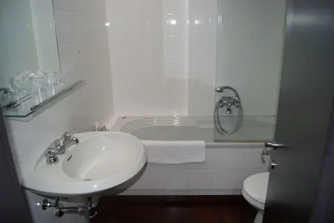 Hotel La Locanda dell’Angelo in Lesina, foto 15