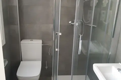 BCN Urbaness Hotels Bonavista in Barcelona — foto 11
