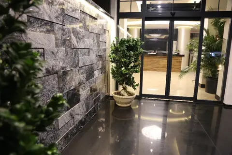 Asli Hotel in Marmaris — foto 7