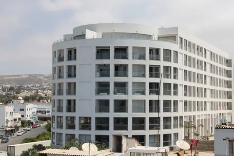 Sindibad in Rabat — foto 14