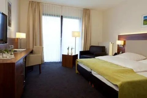 Landhaus Beckmann foto 6