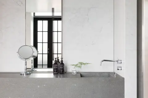 Grosvenor House Suites in Londen, foto 28