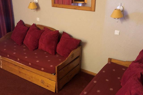 Résidence Les Temples du Soleil Cuzco foto 7