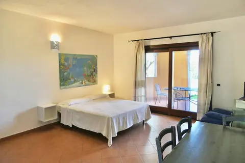 ISA-Residence in Fìgari/Golfo Aranci — foto 26
