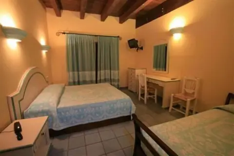 Dell' Ancora in Villasimius, foto 13
