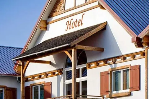 Van der Valk Hotel Hamburg-Wittenburg foto 27