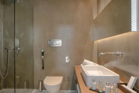 Grace Mykonos in Μύκονος — foto 3