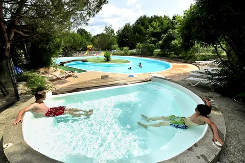 Le Village Du Port foto 5